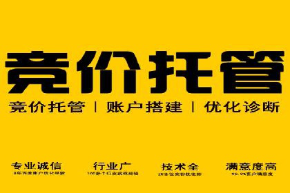 成功案例分享：sem代运营机构如何助力企业拓展市场
